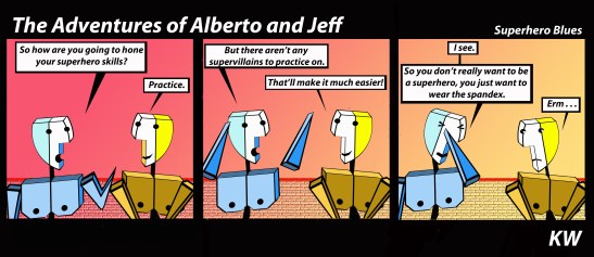 Alberto and Jeff Part 0003