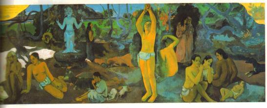 georges_seurat_where_do_we_come_from1322380189393