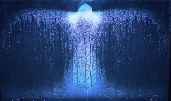 ghostly_frosty_window_by_iadonna