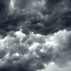 storm-clouds250_250