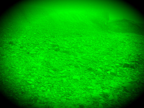 460_0___30_0_0_0_0_0_mixed_septnov080019