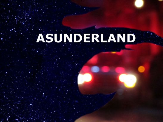 asunderland