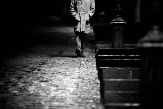 635917822094747009656677286_13607493265_7adf2b51bb_k