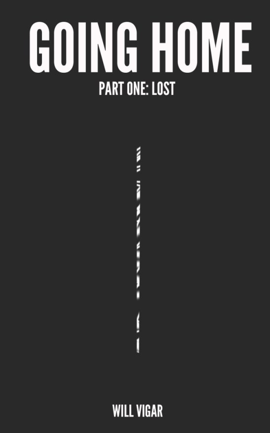 going-home-lost-kindle_html_m3d55947f