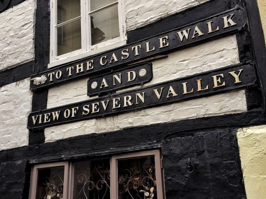 bridgnorth06-800x600