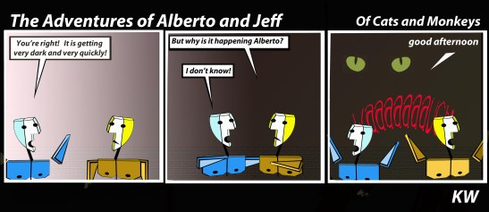 alberto-and-jeff-part-0017