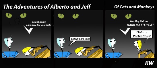 alberto-and-jeff-part-0018