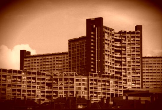 post-1084-1237319399