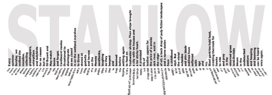 stanlow-a2a-with-reflexions