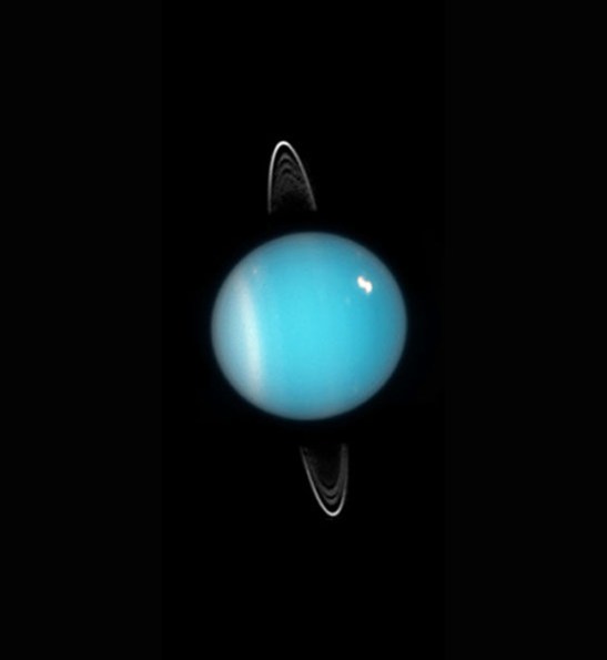 uranus-winds-rings