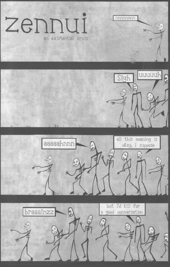 zennui-1
