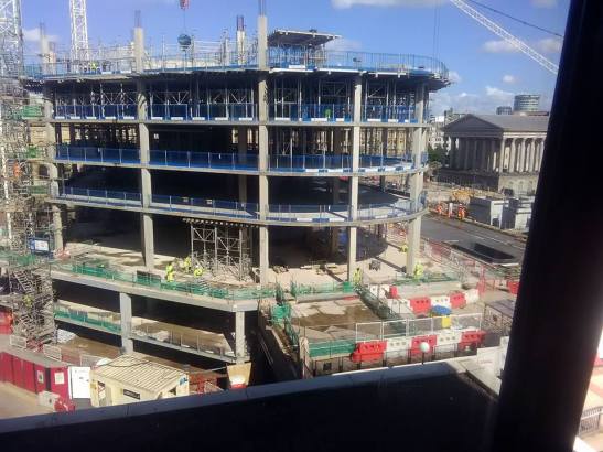 20840616_10103464479618849_2132332950213188011_n