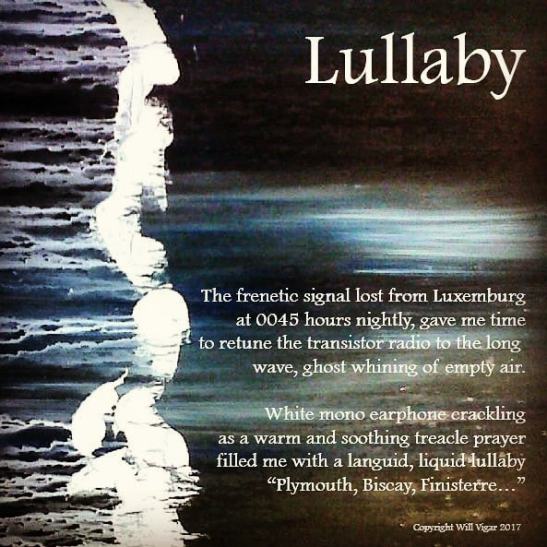 28378560_10103746814652179_2037459287560020247_n