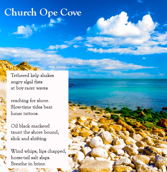 church-ope-cove