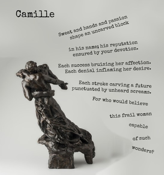 la-valse-camille-claudel