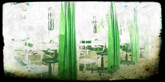 cubicle_curtain_track_1000x650-1000x500-01