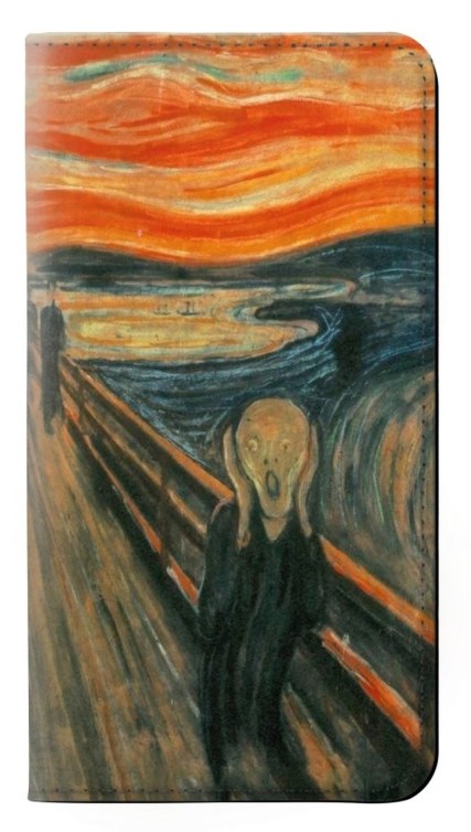 S2969__70015.1539865134