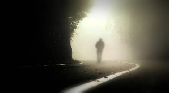 Hitchhiker_01a-1200x666